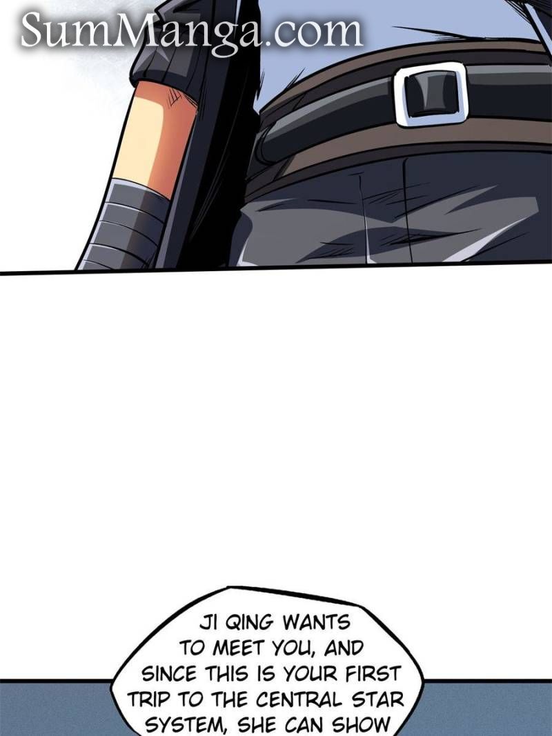 super_gene_329_30