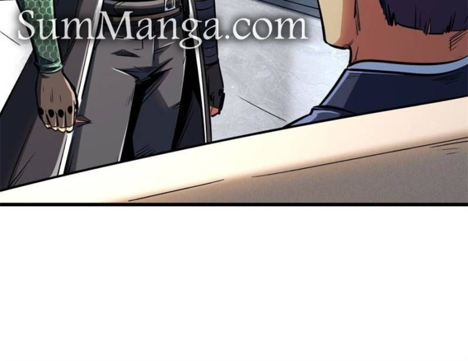 super_gene_329_33