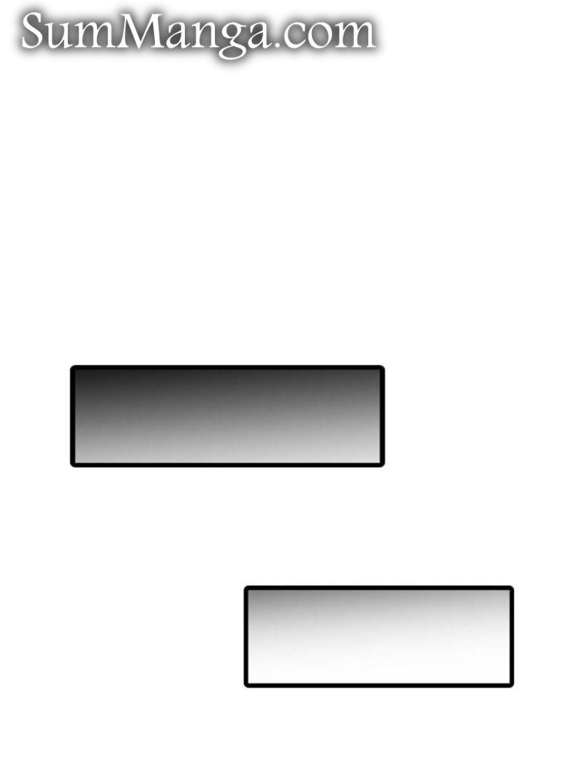 super_gene_329_36