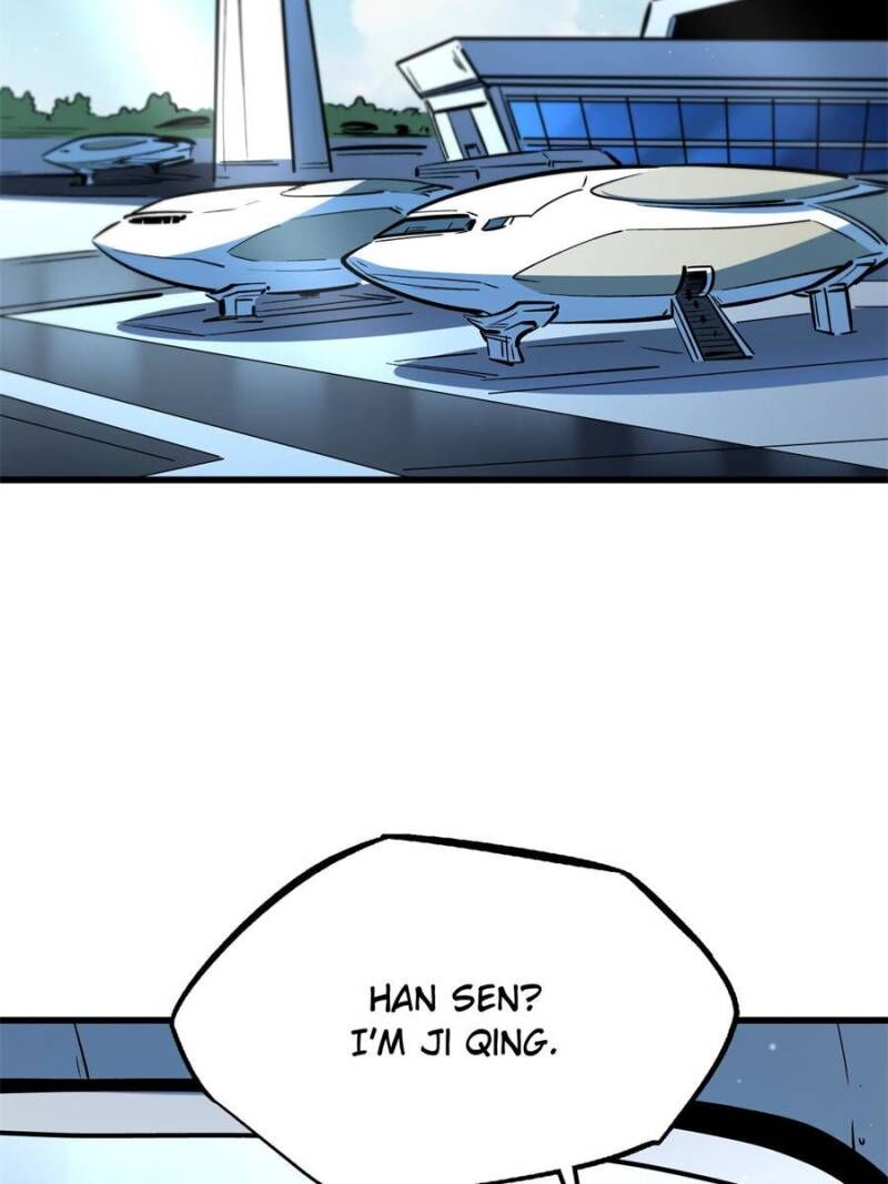 super_gene_329_38