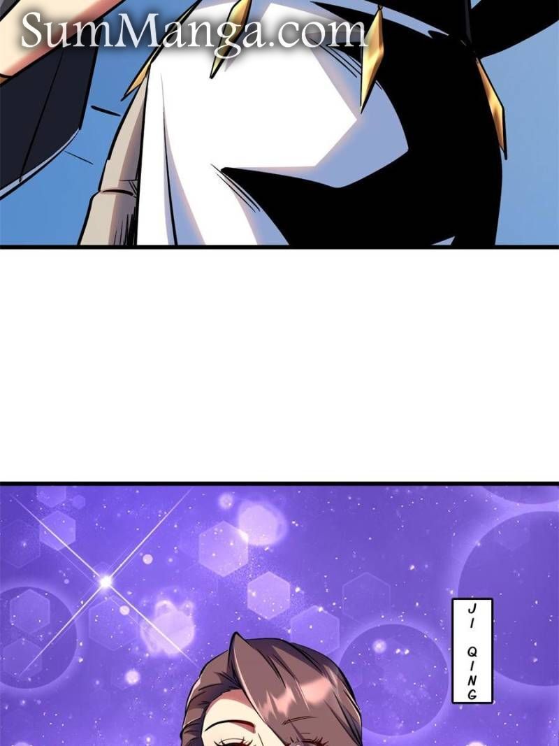 super_gene_329_42
