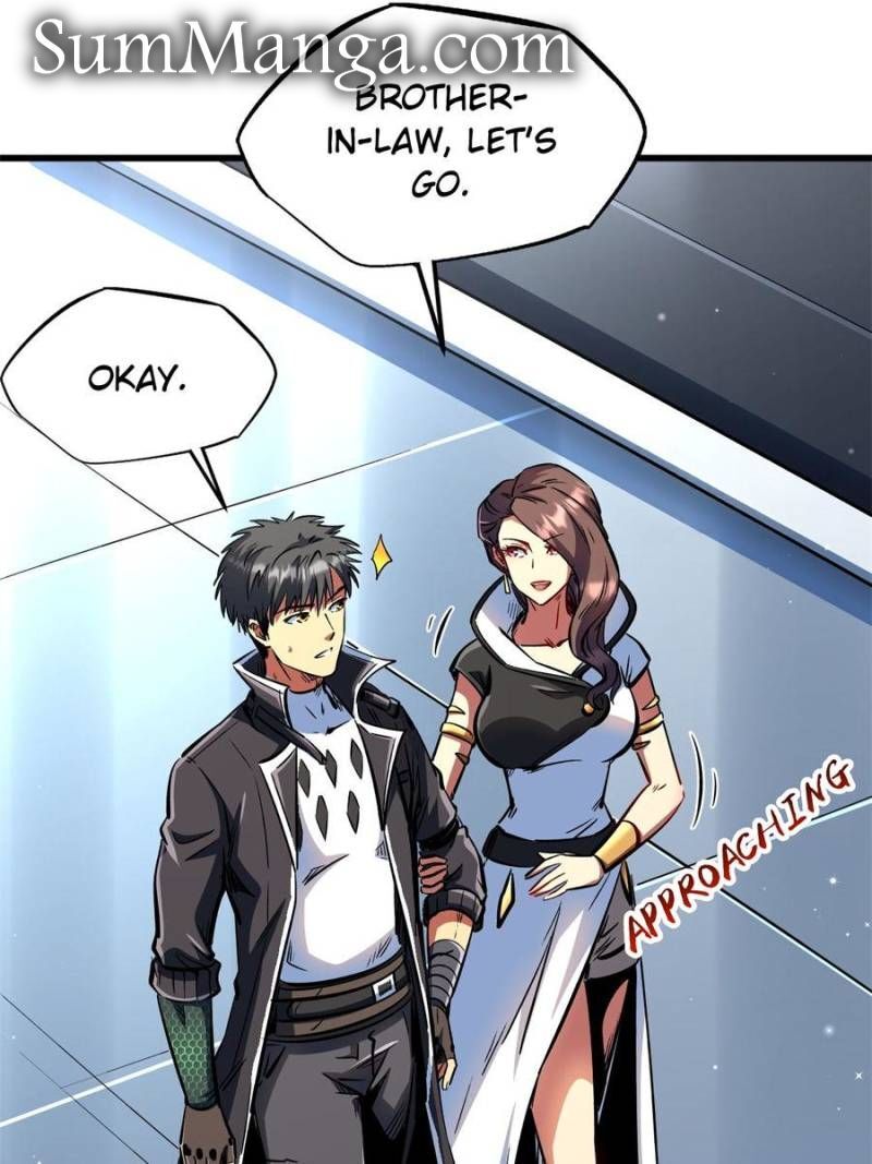 super_gene_329_45