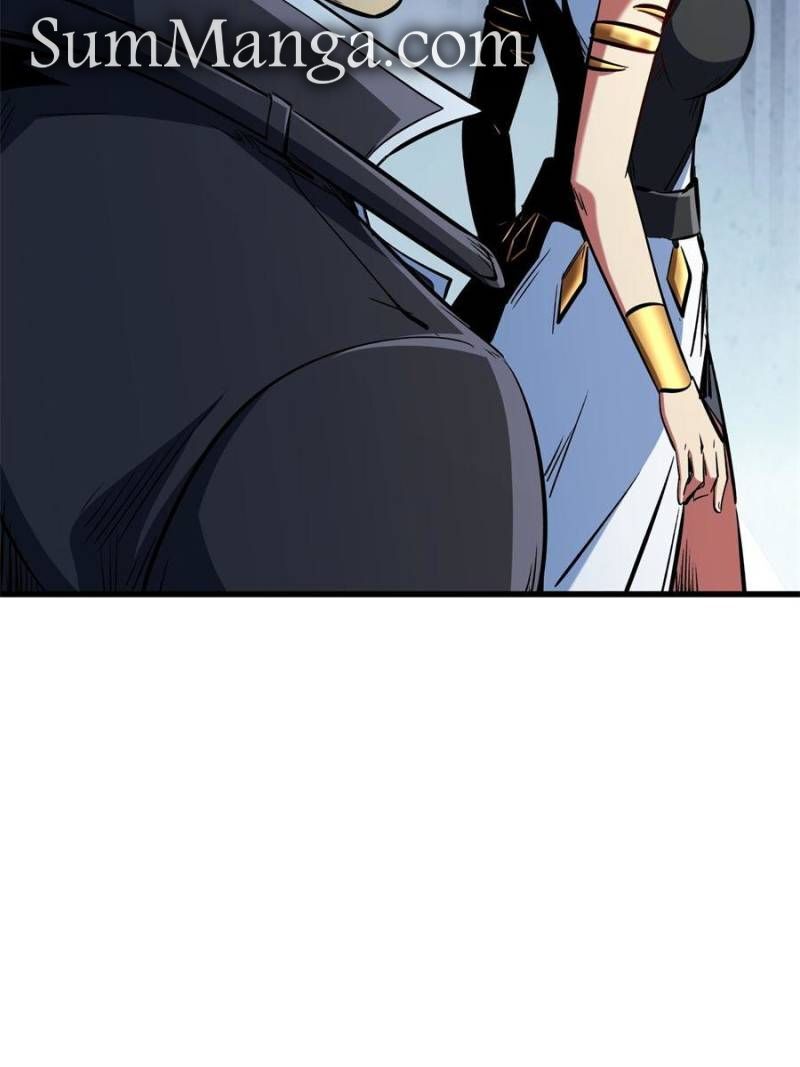 super_gene_329_48