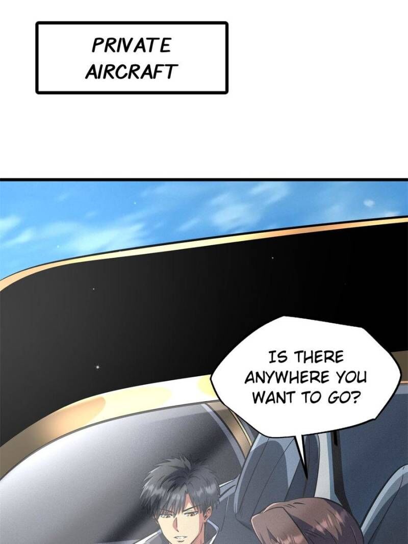 super_gene_329_49