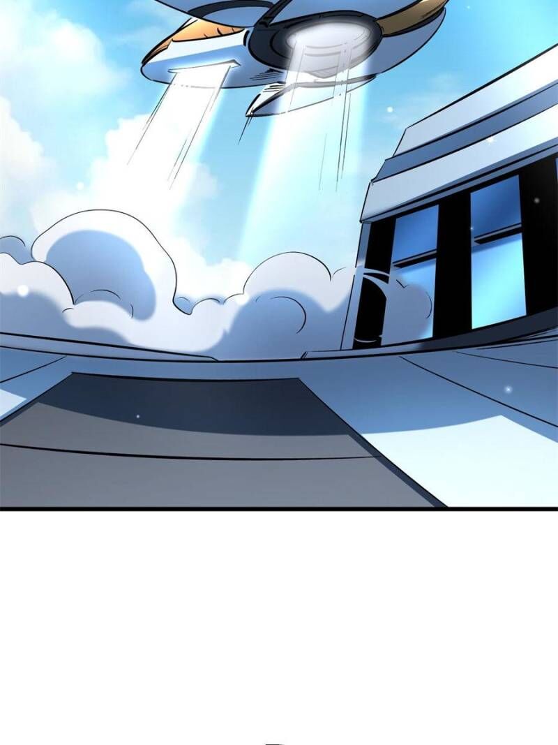super_gene_329_55