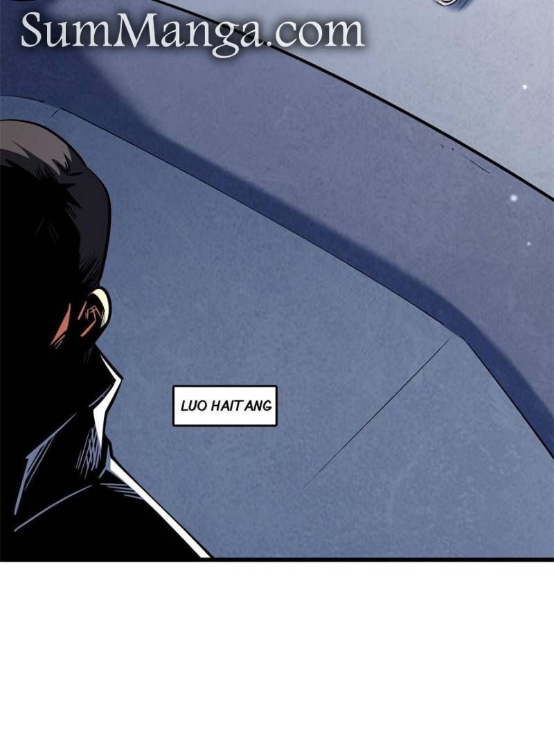 super_gene_329_6