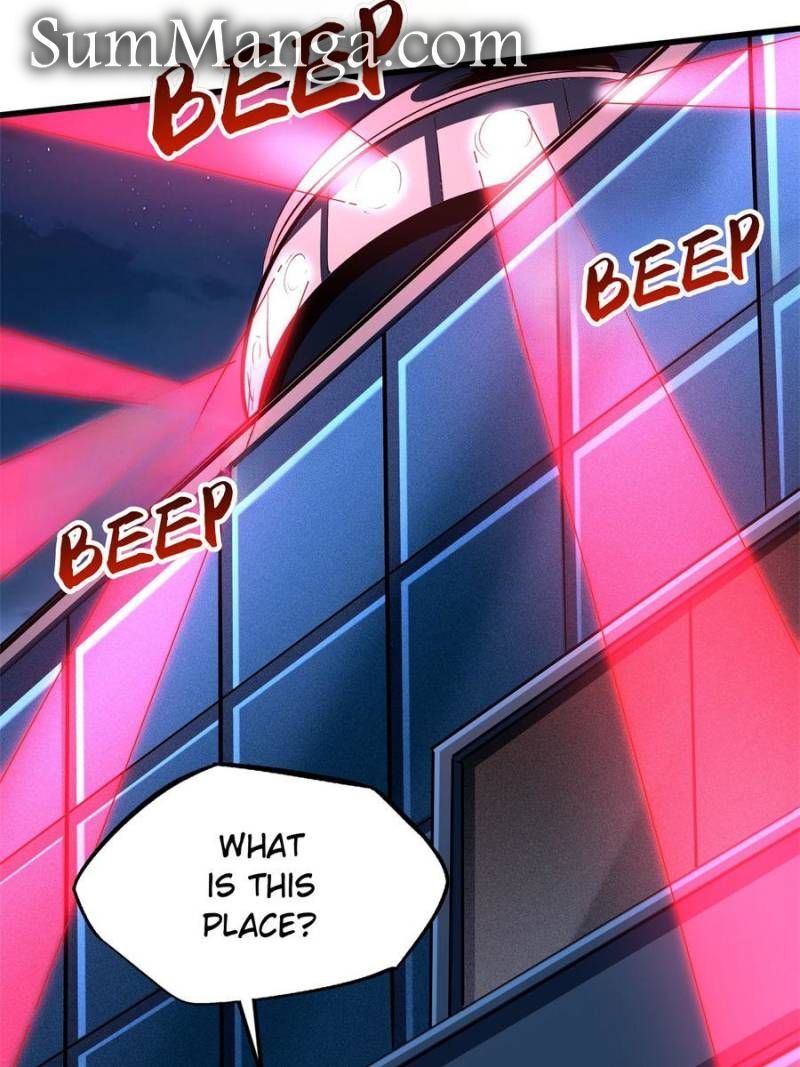 super_gene_329_60