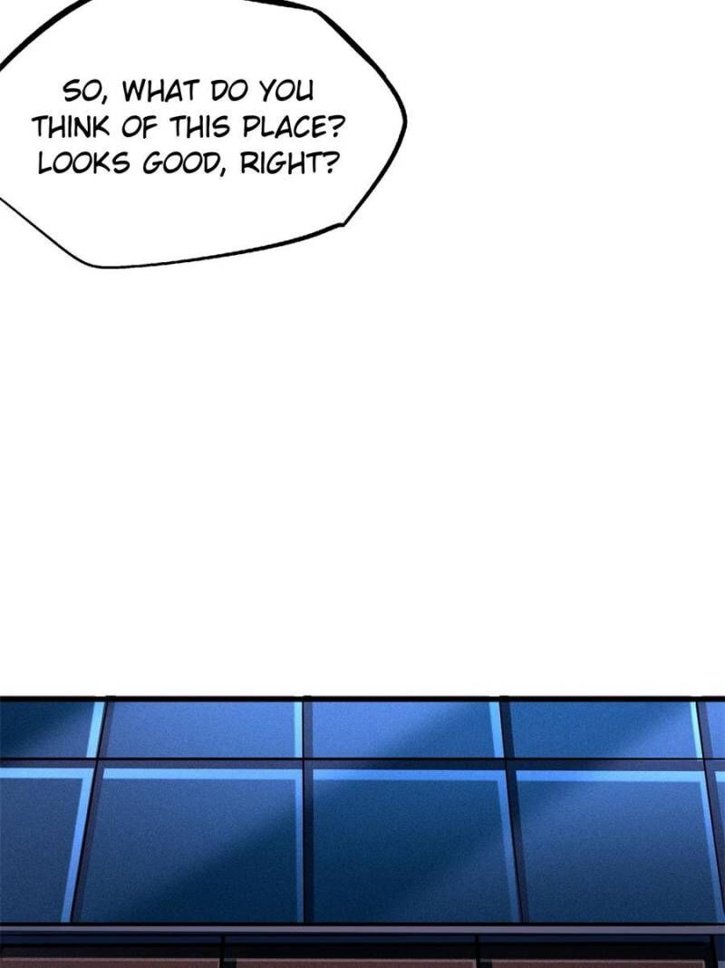super_gene_329_62