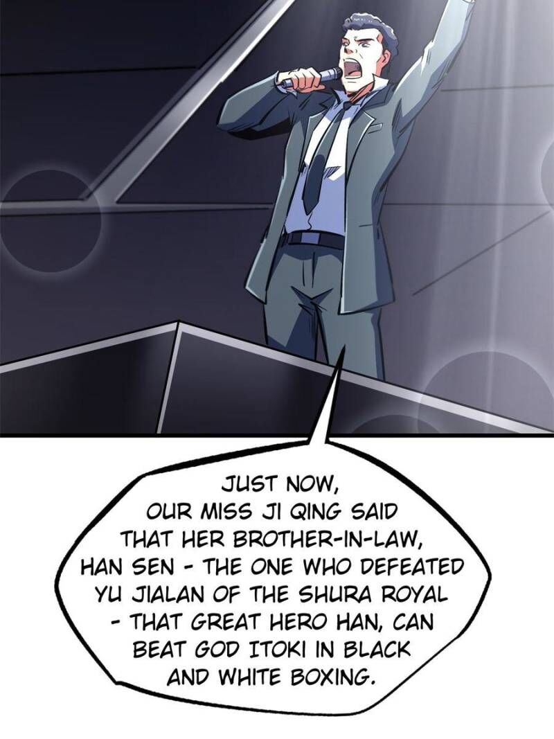 super_gene_330_22