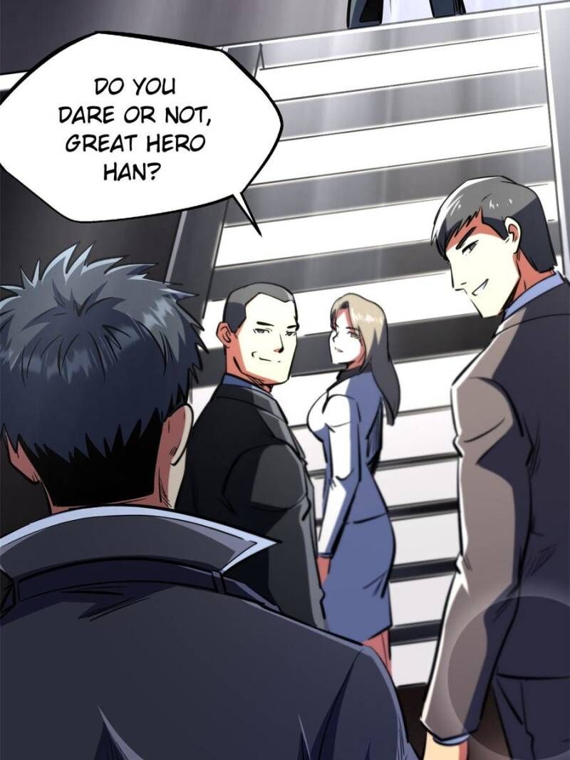 super_gene_330_26