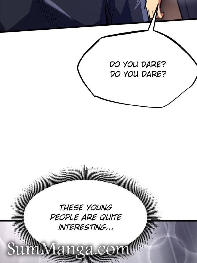 super_gene_330_27