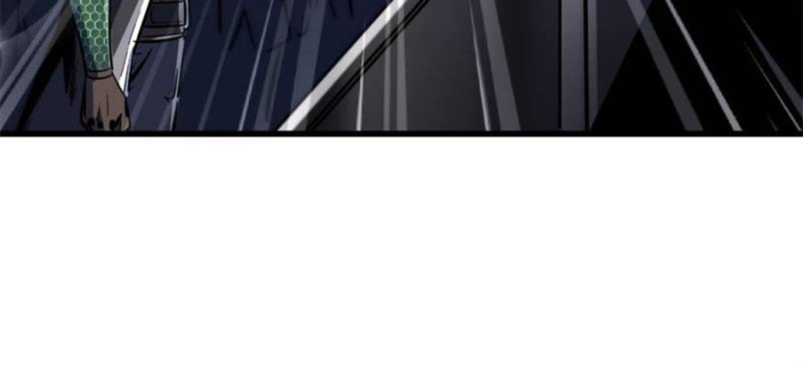 super_gene_330_34