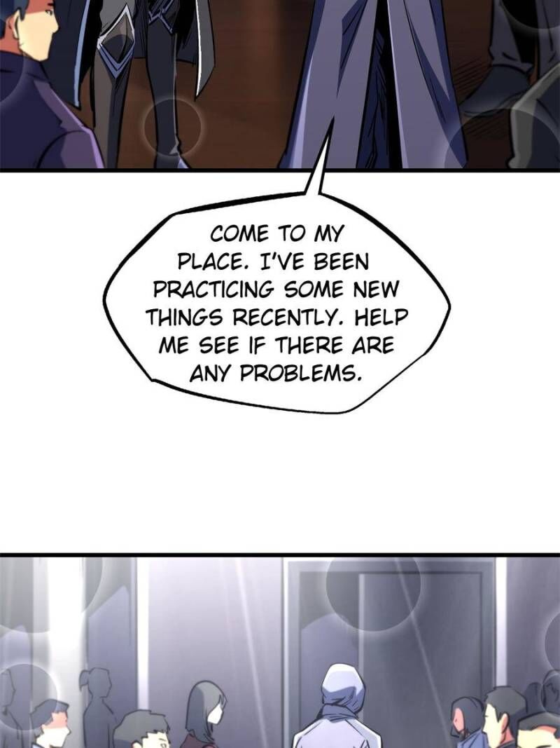 super_gene_330_38