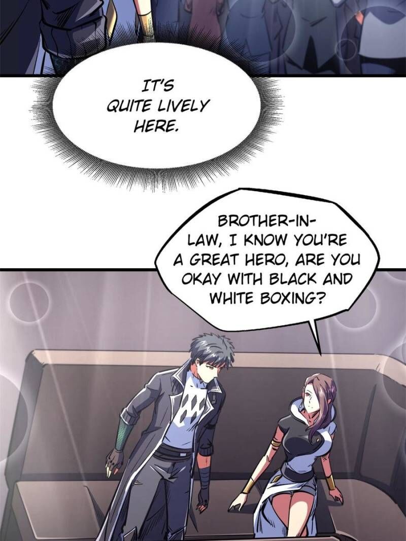 super_gene_330_4