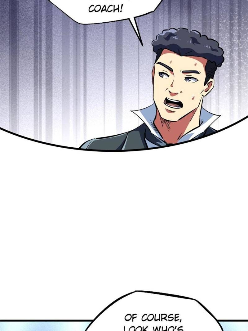 super_gene_330_61