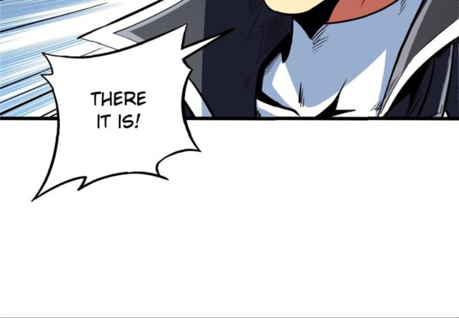 super_gene_331_12