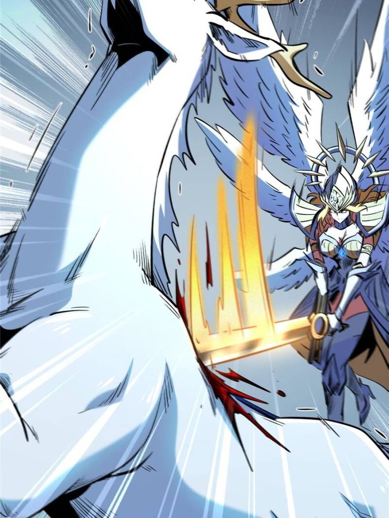 super_gene_331_19