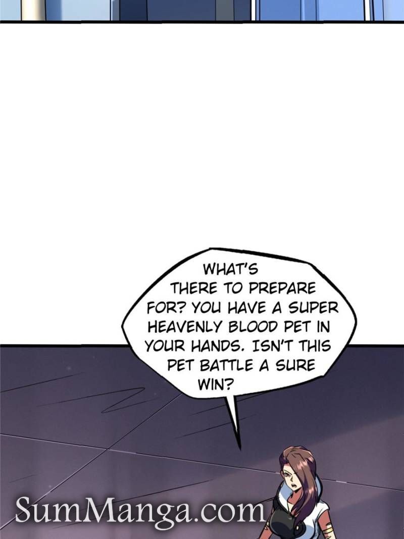 super_gene_331_2