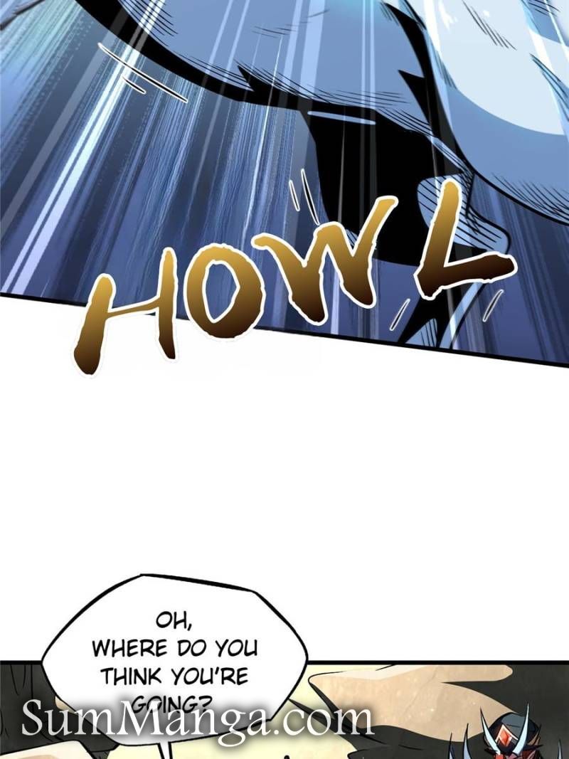 super_gene_331_20
