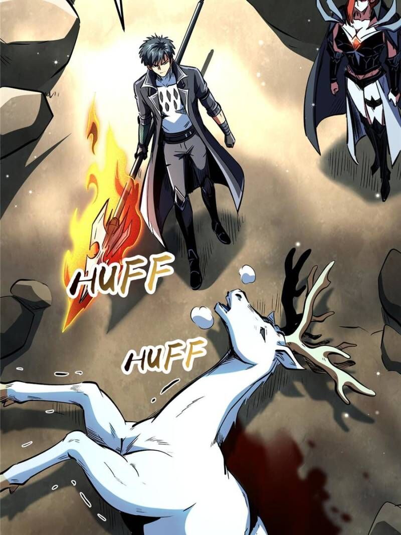 super_gene_331_21