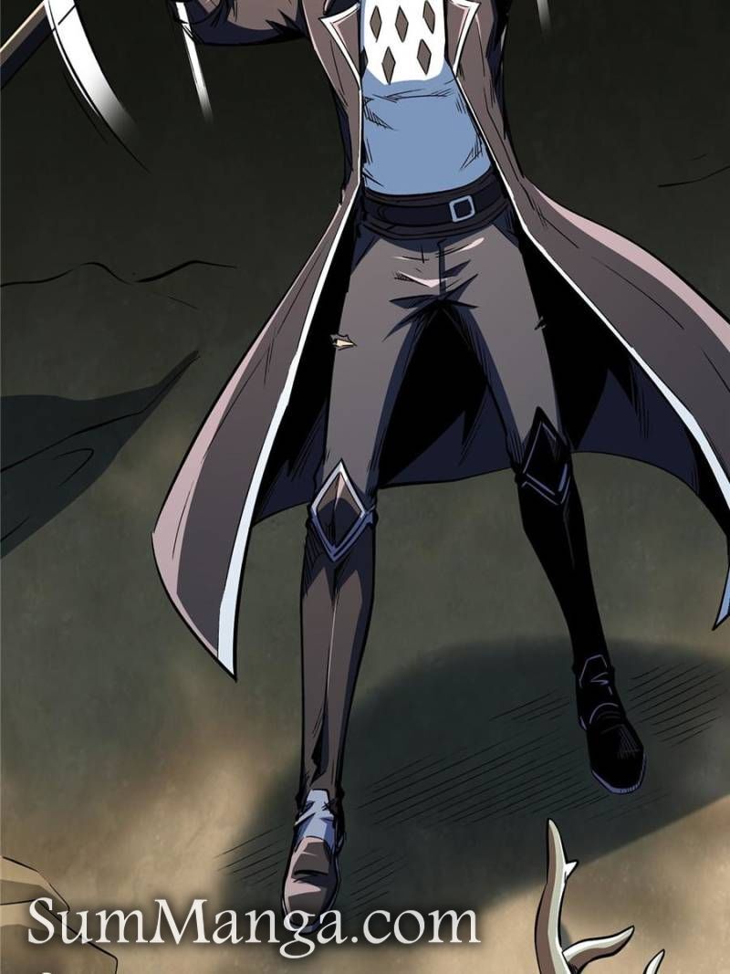 super_gene_331_26