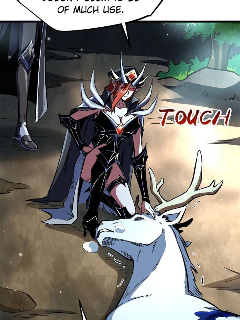 super_gene_331_36