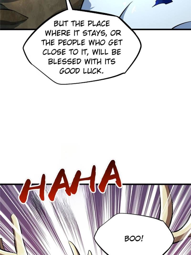 super_gene_331_37