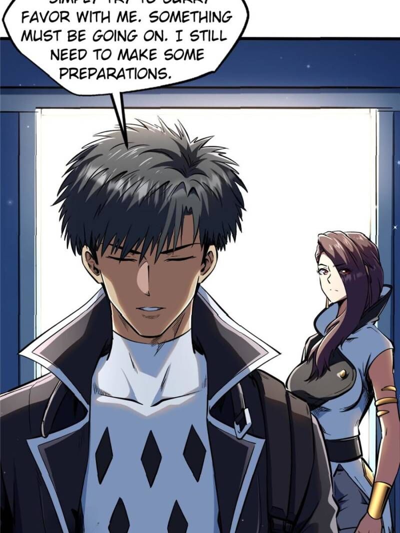 super_gene_331_4