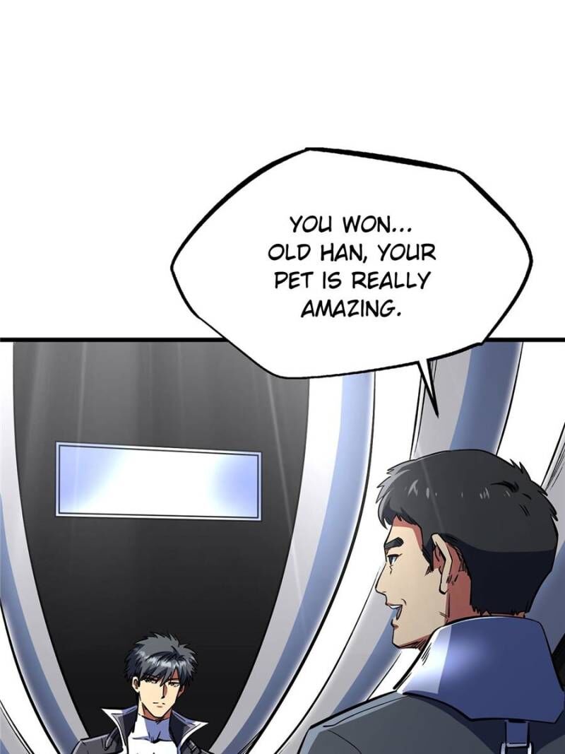 super_gene_331_60