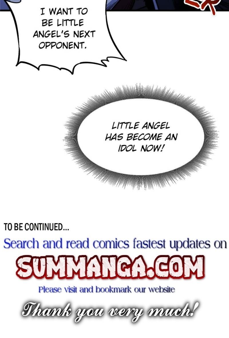 super_gene_331_66