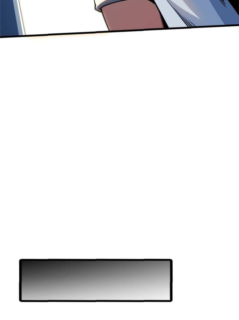 super_gene_331_7
