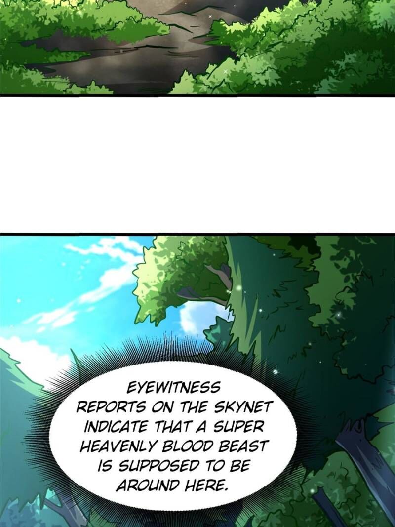 super_gene_331_9