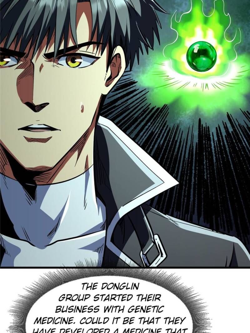 super_gene_332_10