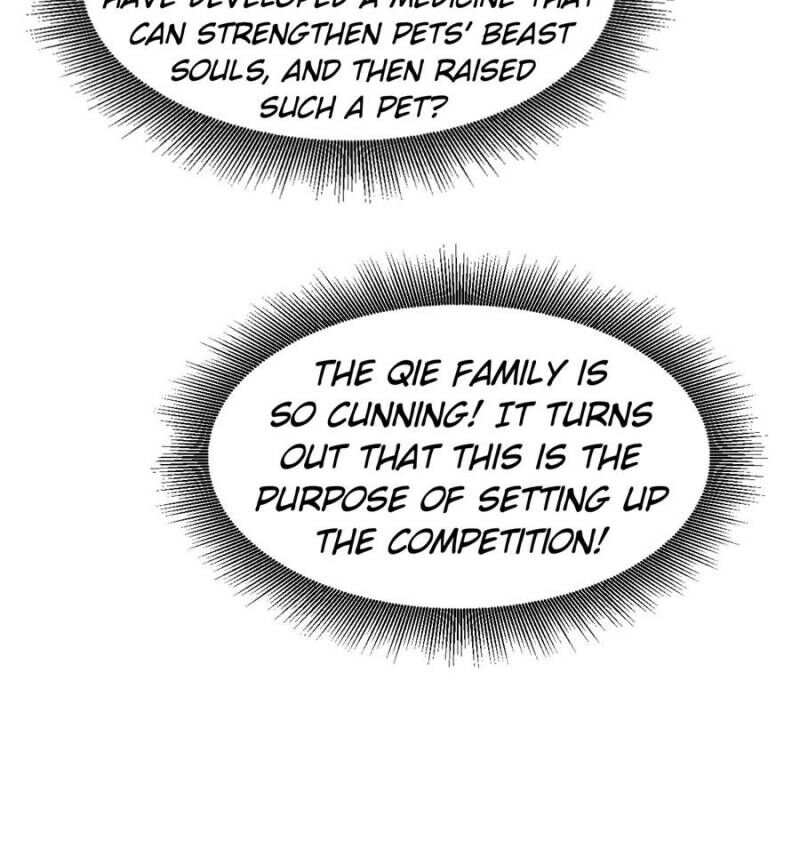 super_gene_332_11