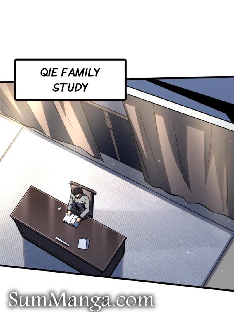 super_gene_332_12