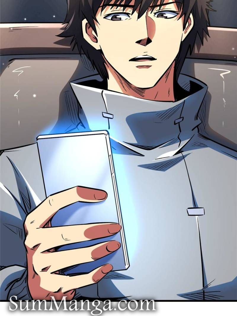 super_gene_332_15
