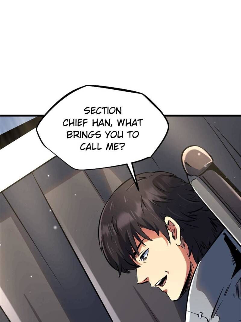 super_gene_332_16