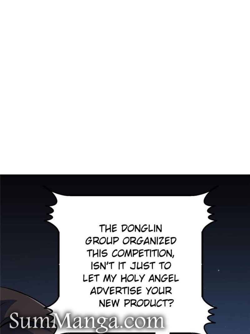 super_gene_332_18