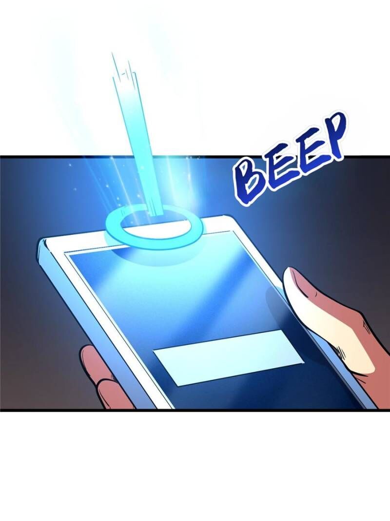 super_gene_332_25
