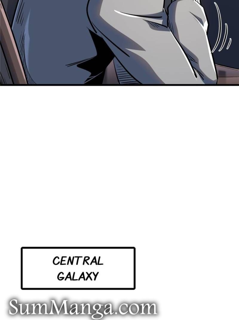 super_gene_332_27