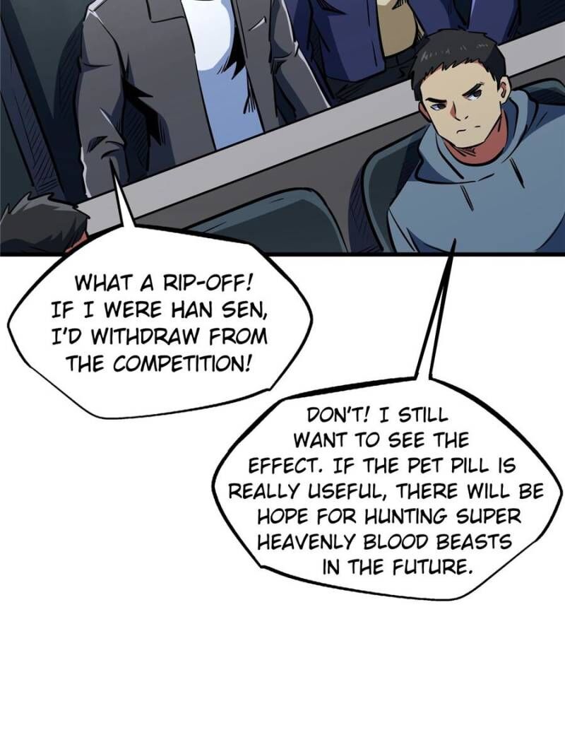 super_gene_332_38