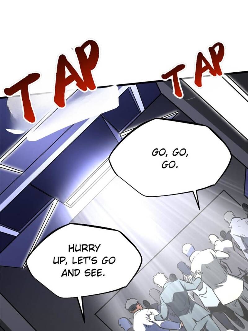 super_gene_332_4