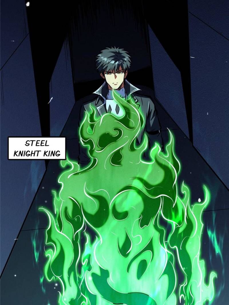 super_gene_332_43