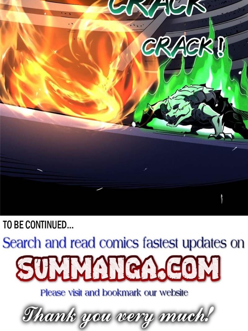 super_gene_332_60