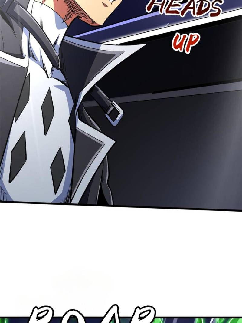 super_gene_332_7