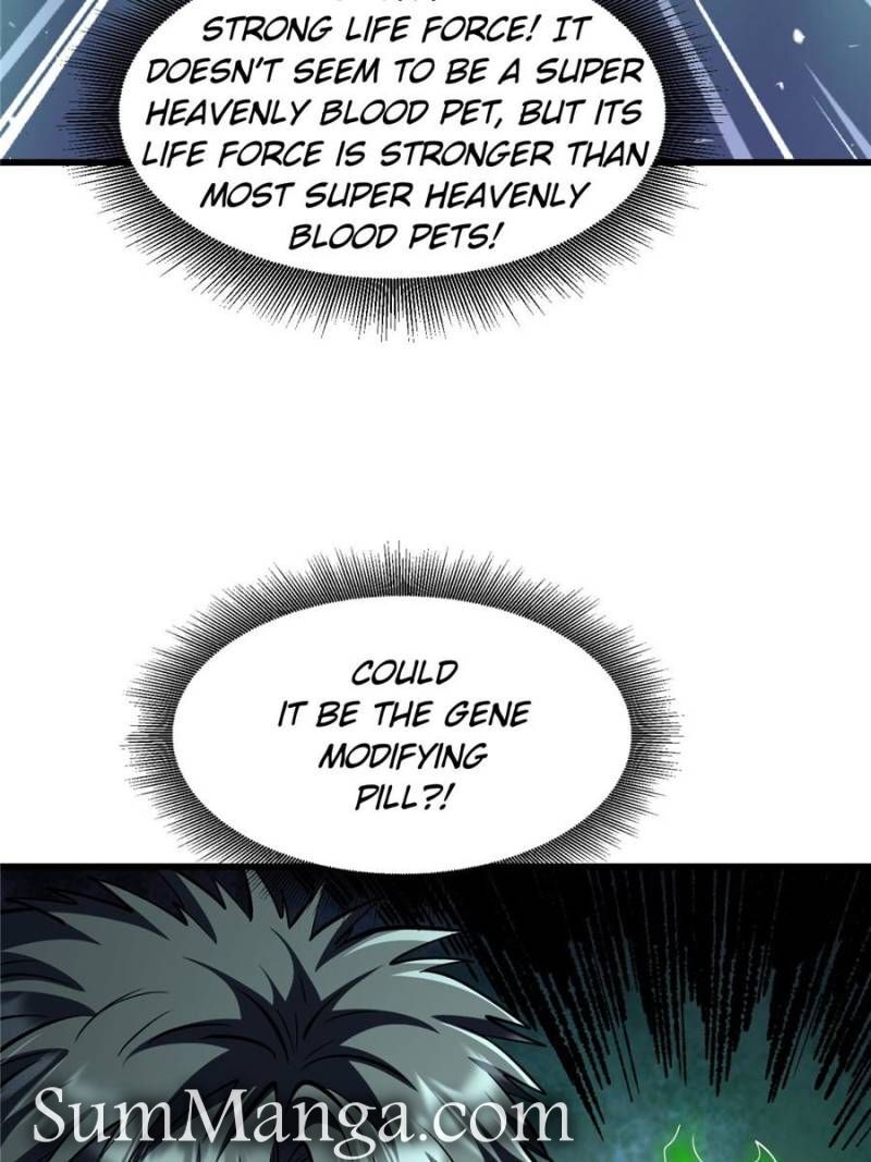 super_gene_332_9