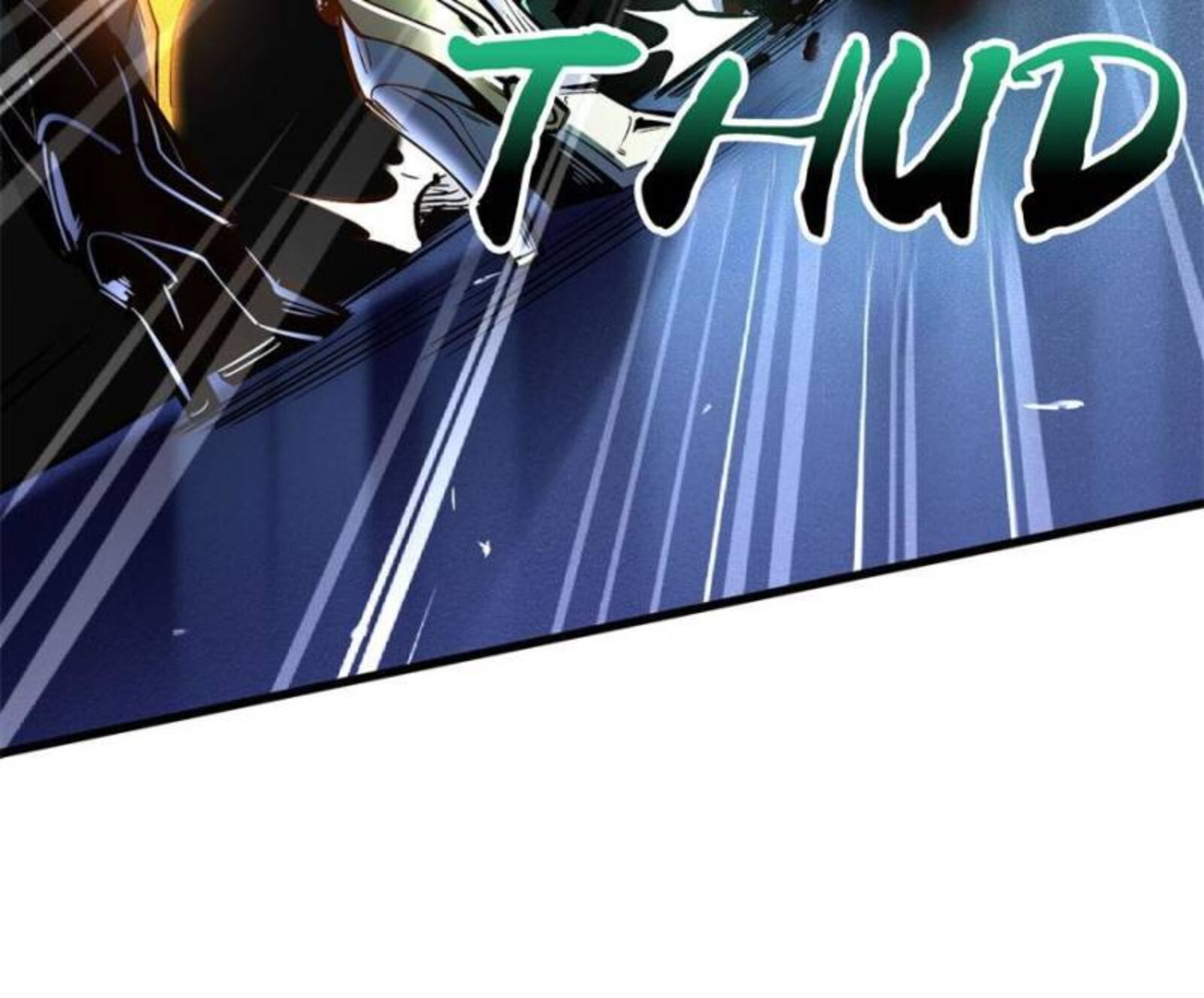 super_gene_333_11