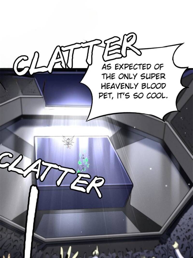 super_gene_333_14