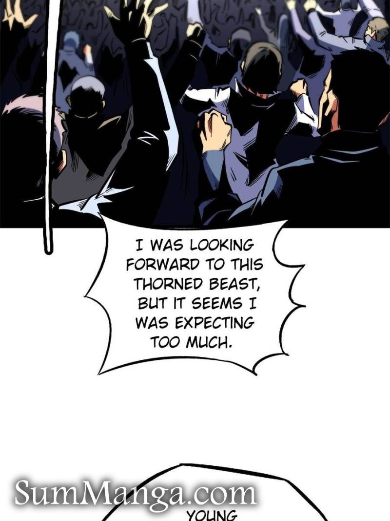 super_gene_333_15