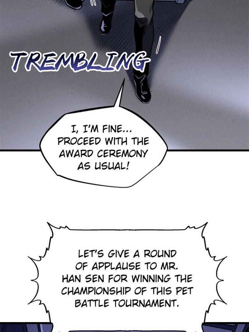 super_gene_333_18
